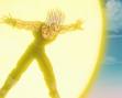 Baby big bang attack