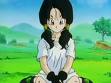 Videl at buu