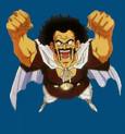 Mr.satan