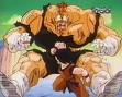 Recoome dies