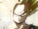 Ssj2teengohan