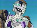 Mechafrieza
