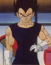 Worldtournamentvegeta