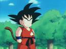 Penguin Village (Dragon Ball episode)