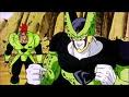 Cell and 16