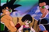 Bardocks crew