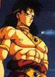 Broly