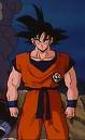 Goku1