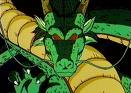Shenrondbz