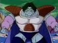Final form zarbon