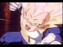 Sayains7