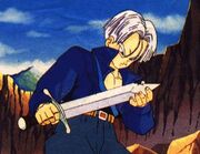 Trunks with sword1
