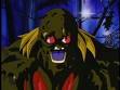 Bio broly