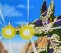 Cell 2 blasts