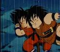 Yajorbiandgoku
