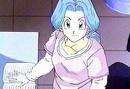 Future bulma