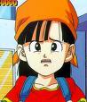 Sad videl
