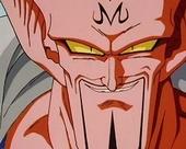 Dabura