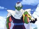 Piccoloholdinggohan