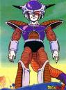 1st form frieza