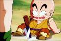 Scaredkrillin