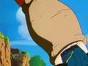 18 absorbed