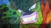 2nd for cell smiling