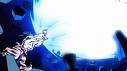 Ultimate kamehameha
