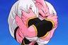 Buu ball