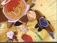 Recoome buter jeice