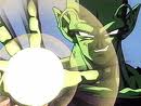 Piccoloblast