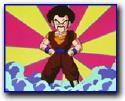 Gokule