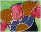 Power upp dodoria