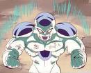 Chargingfreiza