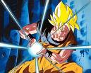 Kamehameha2