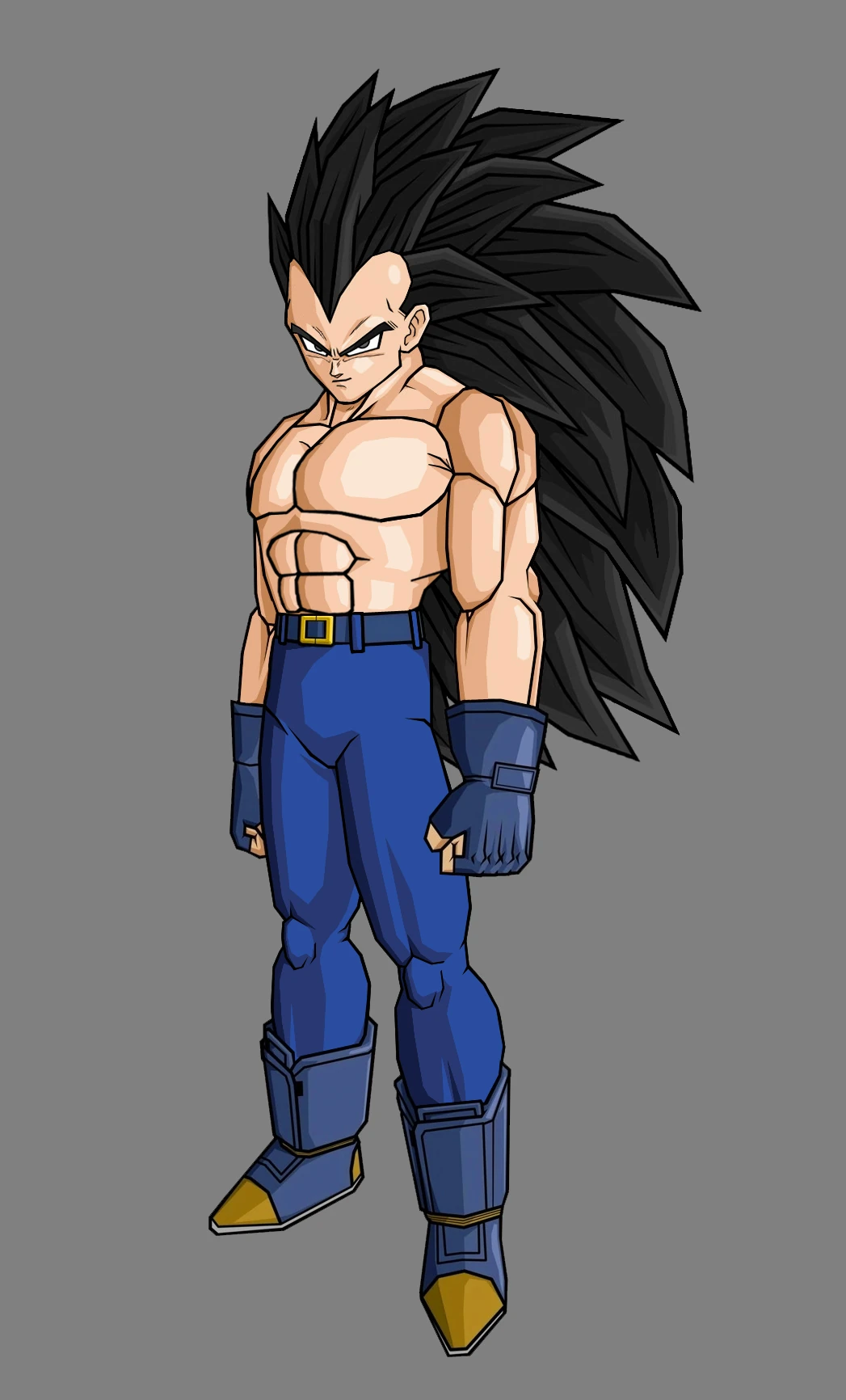 Image Rigor by theothersmend4gpmve.jpg Dragon Ball Z Role Playing