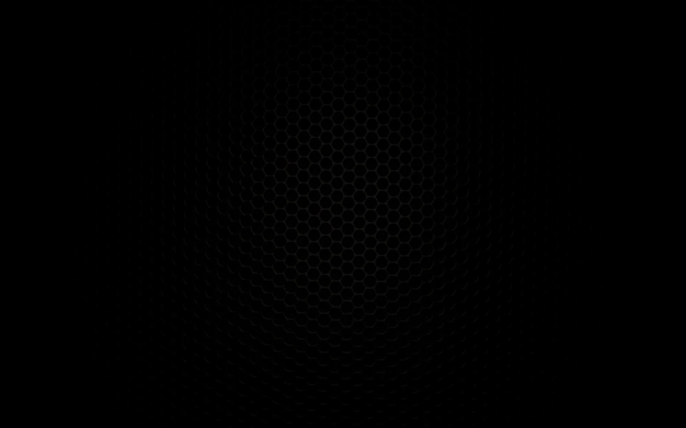 Image Blackwallpaper25.jpg Dragon Ball Z Role Playing Wiki