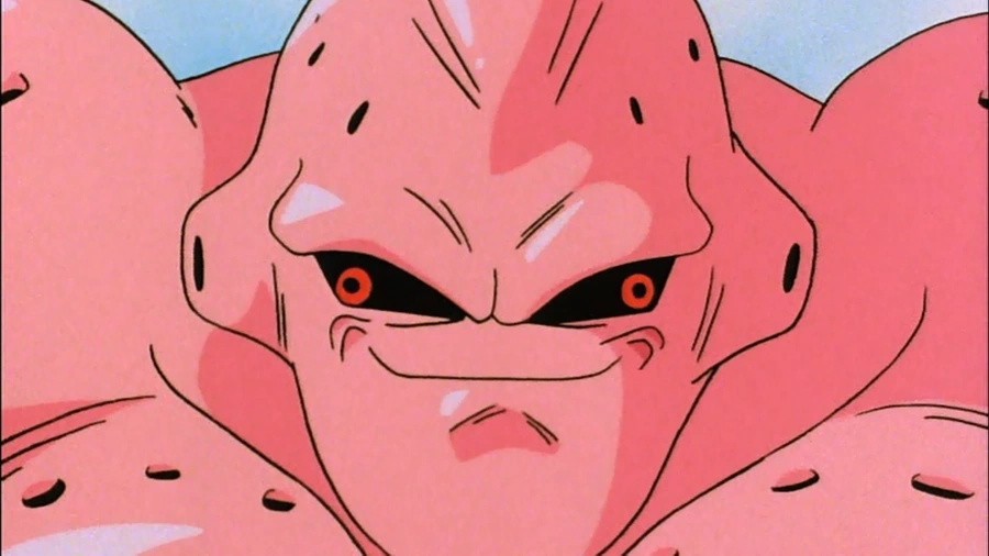 Image Derp.png Dragon Ball Z Role Playing Wiki FANDOM powered by