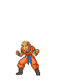Krillin12