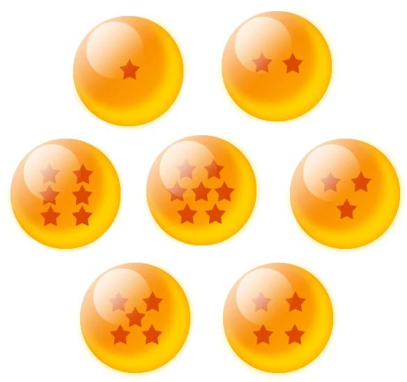 Dragon Ball Field Dragon Ball Z Role Playing Wiki FANDOM powered by