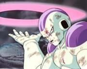 182px-Frieza Kienzan