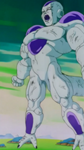 84px-Frieza 100% power