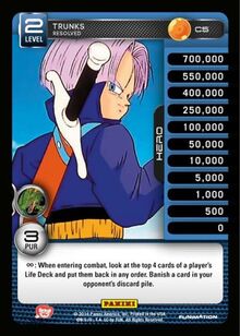 C05-Trunks-Resolved-Lv.-2