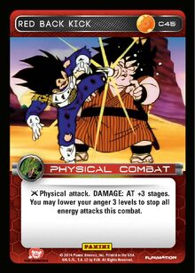 C45-Red-Back-Kick