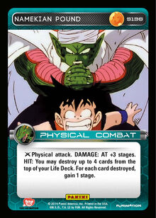 S136-Namekian-Pound