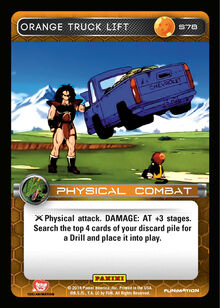 S078-Orange-Truck-Lift1