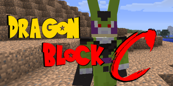 Dragon Blox X Codes Wiki