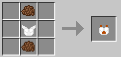 Lapis armor torso