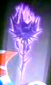Dragon's Bane
