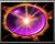 Energy Orb